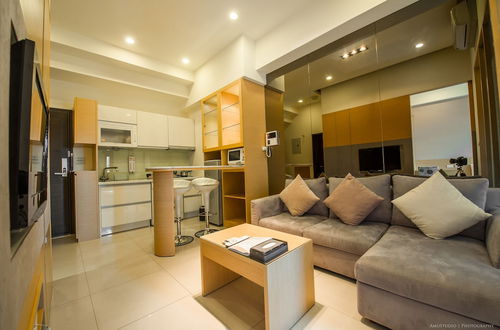 Photo 30 - CK Serviced Residence