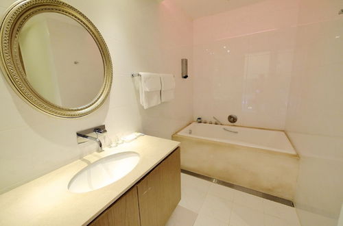 Photo 42 - CK Serviced Residence