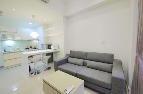 Photo 31 - CK Serviced Residence