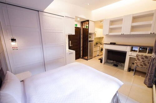 Photo 23 - CK Serviced Residence