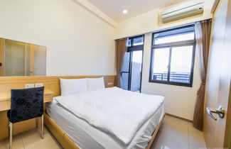 Photo 3 - CK Serviced Residence