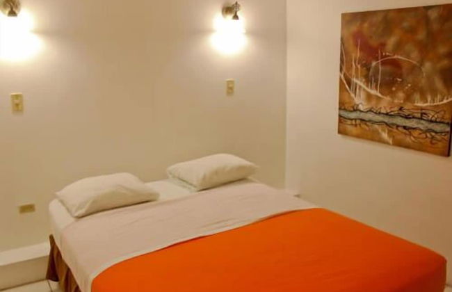Summerland Suites - Foto 3