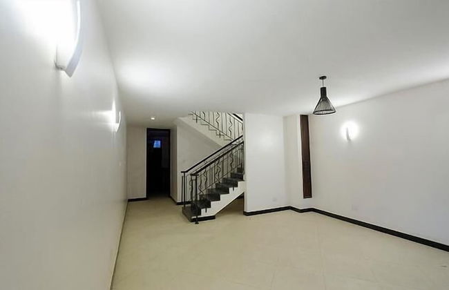 Acacia Green Service Apartments - Foto 3
