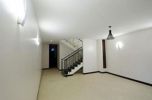 Photo 3 - Acacia Green Service Apartments