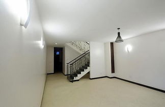 Photo 3 - Acacia Green Service Apartments