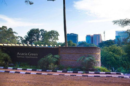 Photo 7 - Acacia Green Service Apartments