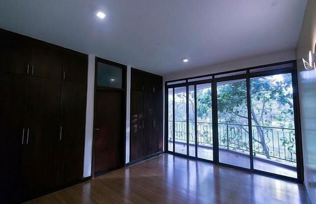 Acacia Green Service Apartments - Foto 1