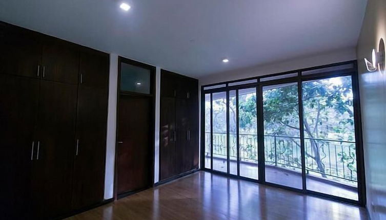 Photo 1 - Acacia Green Service Apartments