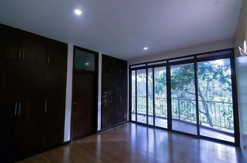 Photo 1 - Acacia Green Service Apartments