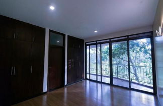 Photo 1 - Acacia Green Service Apartments