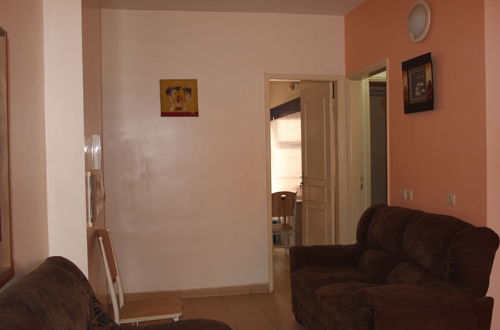 Photo 14 - Dakar appartement confort et pratique