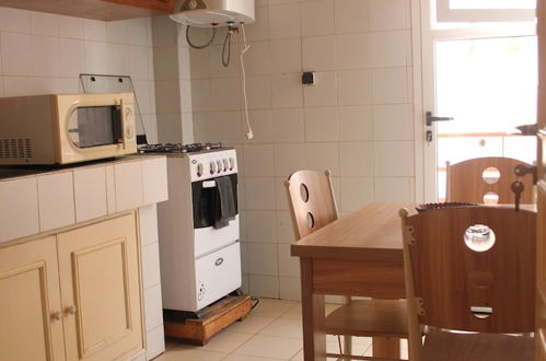 Foto 4 - Dakar appartement confort et pratique