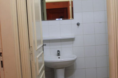 Foto 18 - Dakar appartement confort et pratique