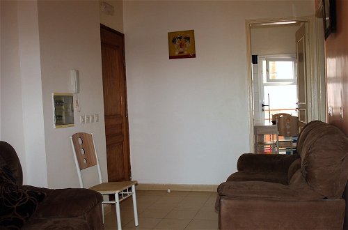 Photo 10 - Dakar appartement confort et pratique
