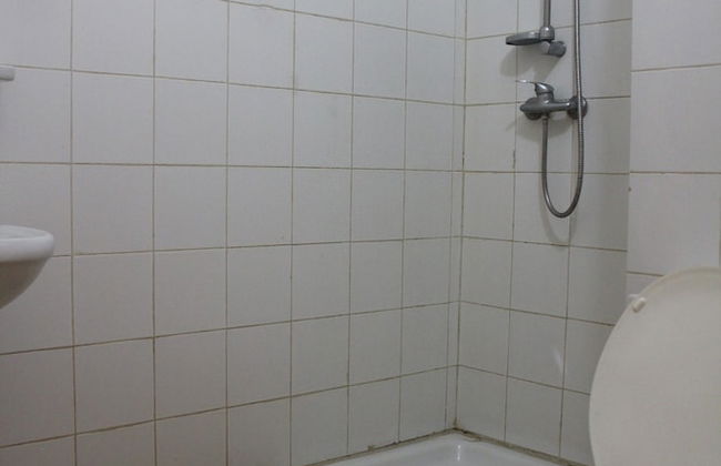 Dakar appartement confort et pratique - Foto 19
