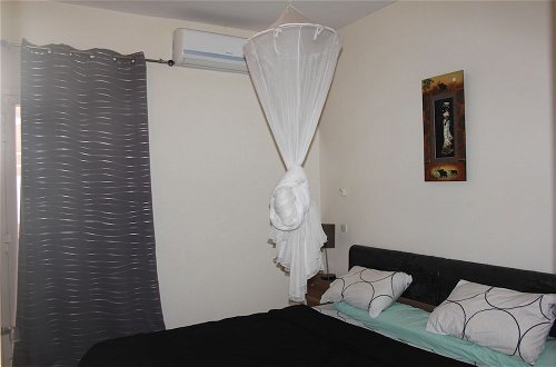 Foto 3 - Dakar appartement confort et pratique