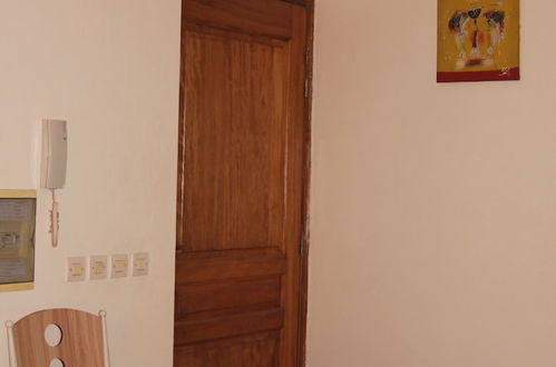 Photo 2 - Dakar appartement confort et pratique