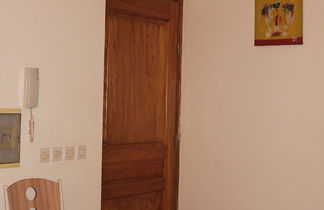 Photo 2 - Dakar appartement confort et pratique