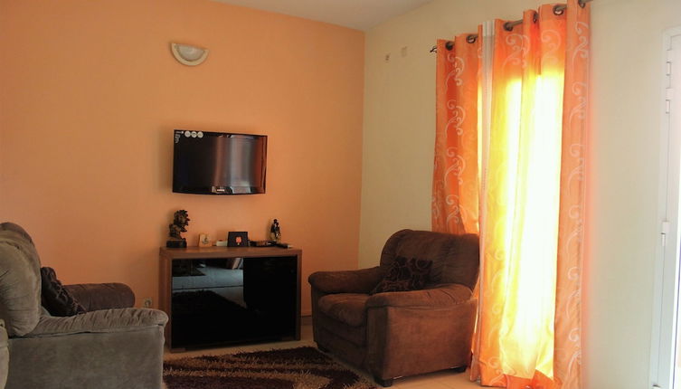 Photo 1 - Dakar appartement confort et pratique