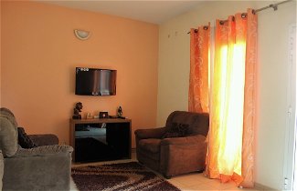 Photo 1 - Dakar appartement confort et pratique