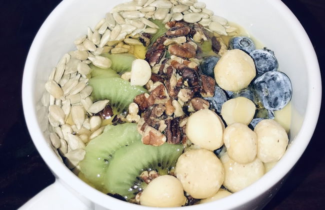 Historic Apt in Heart of Christiansted - Photo 15