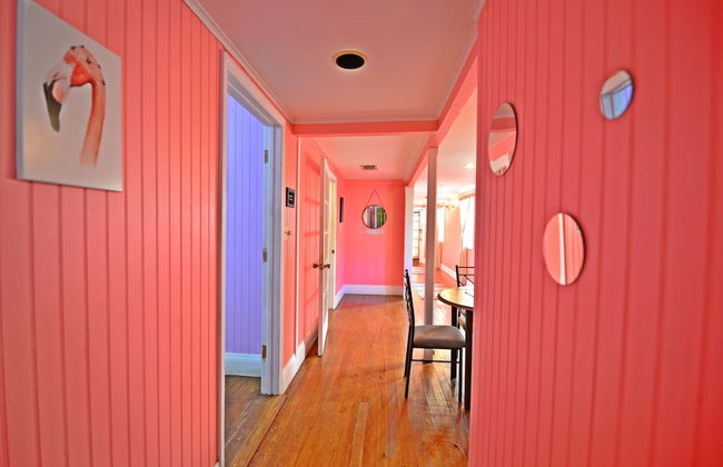 Historic Apt in Heart of Christiansted - Photo 2