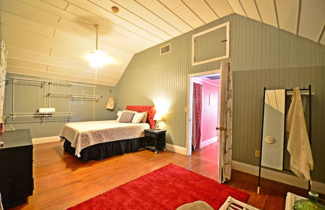 Historic Apt in Heart of Christiansted - Photo 3