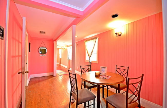 Historic Apt in Heart of Christiansted - Photo 8