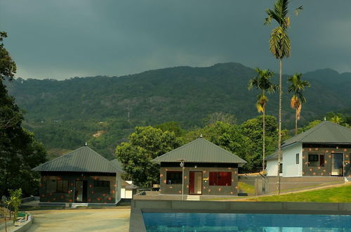 Photo 20 - Moon hill munnar