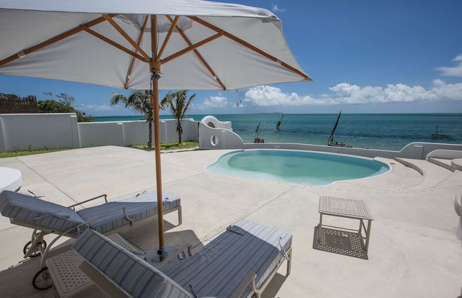 Bahia Mar Beach House - Foto 13