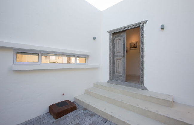 Bahia Mar Beach House - Foto 19