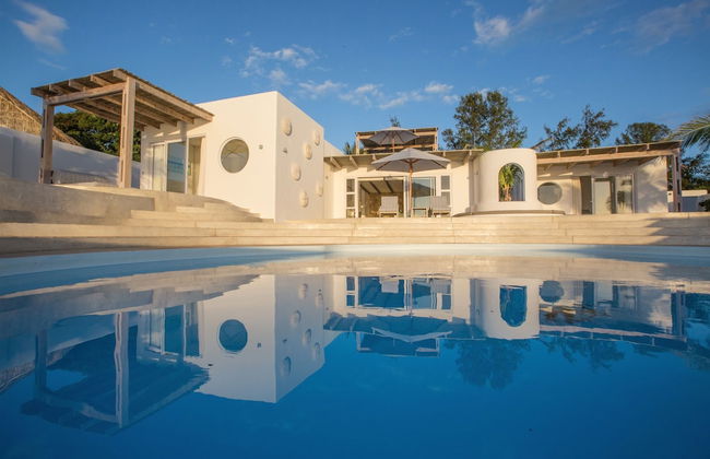 Bahia Mar Beach House - Foto 14