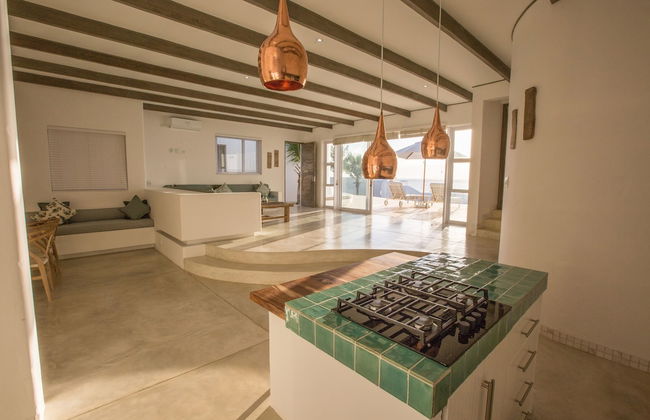 Bahia Mar Beach House - Foto 8