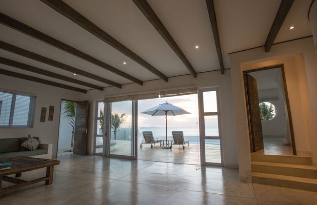 Bahia Mar Beach House - Foto 11