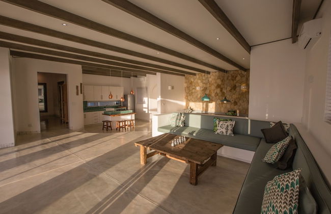 Bahia Mar Beach House - Foto 7