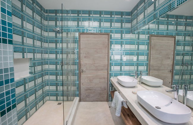 Bahia Mar Beach House - Foto 12