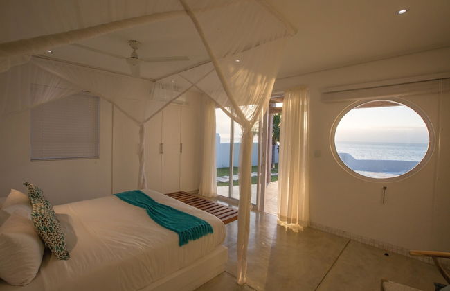 Bahia Mar Beach House - Foto 2