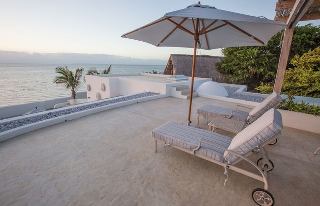 Bahia Mar Beach House - Foto 10