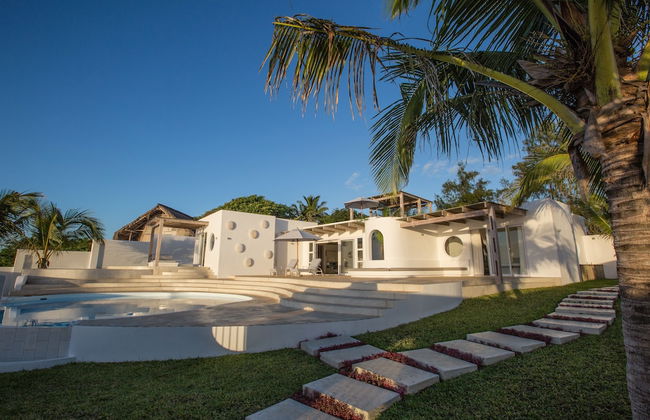Bahia Mar Beach House - Foto 21