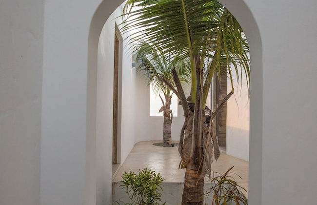 Bahia Mar Beach House - Foto 17