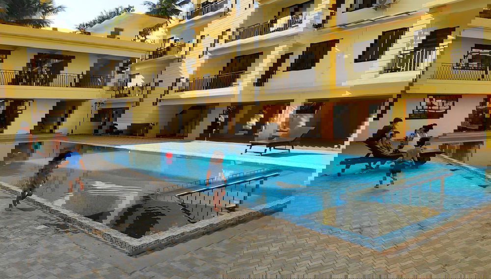 Imagem principal