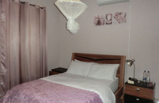 Casa Mia Apartments - Foto 4