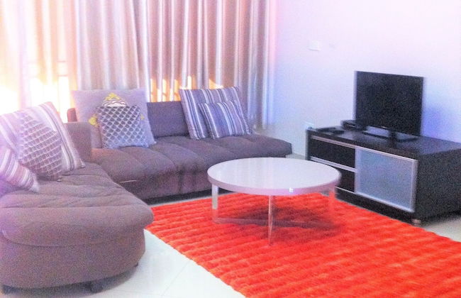 Casa Mia Apartments - Foto 1