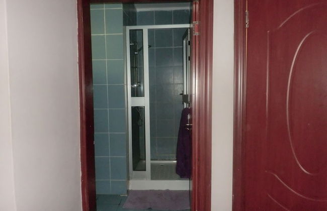 Casa Mia Apartments - Foto 9