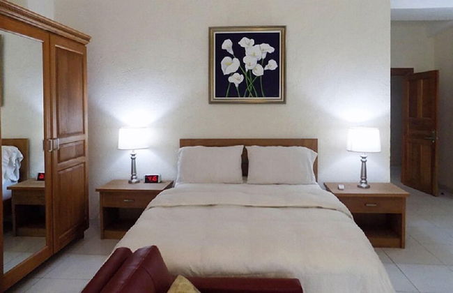 Residences Talou - Foto 7