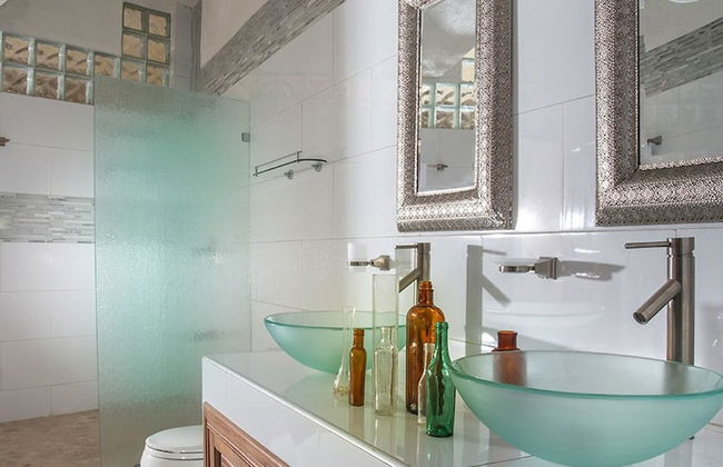 Residences Talou - Foto 28