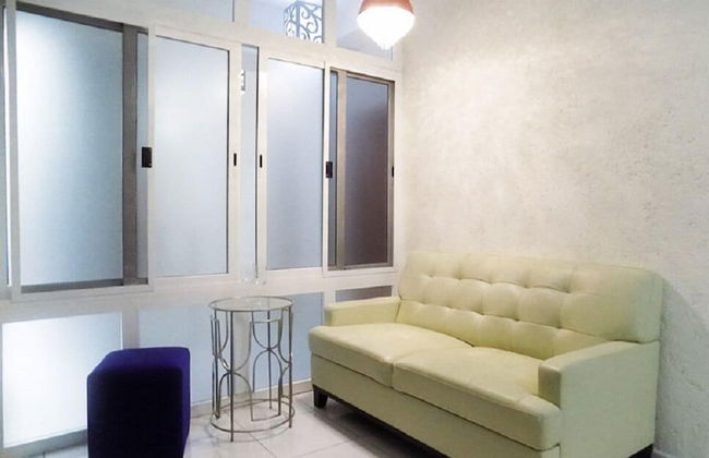 Residences Talou - Foto 17