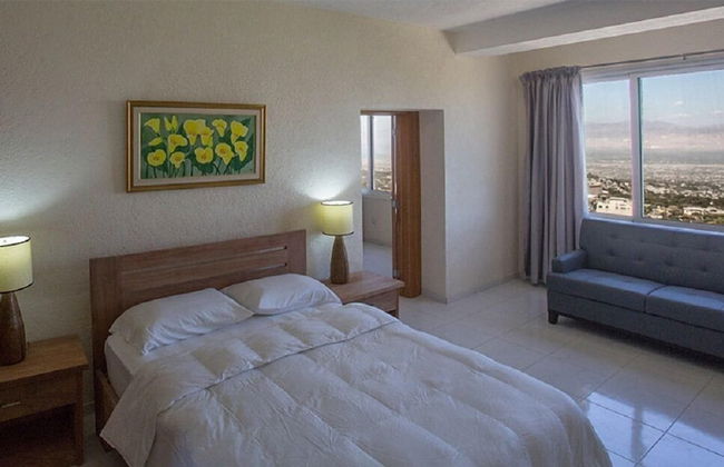 Residences Talou - Foto 2