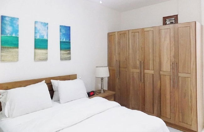 Residences Talou - Foto 5