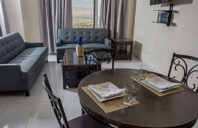 Residences Talou - Foto 10